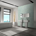 Decorwall Elite Range - Glacier