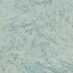 Decorwall Elite Range - Glacier