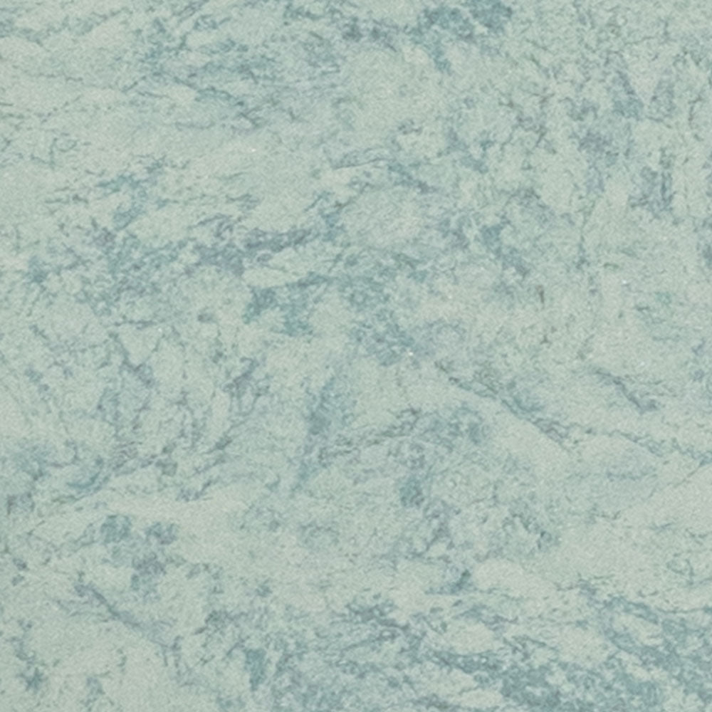 Decorwall Elite Range - Glacier