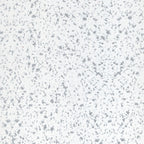 Decorwall Elite Range - Platinum Sparkle White