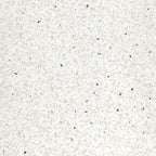 Decorwall Elite Range - Beige Sparkle