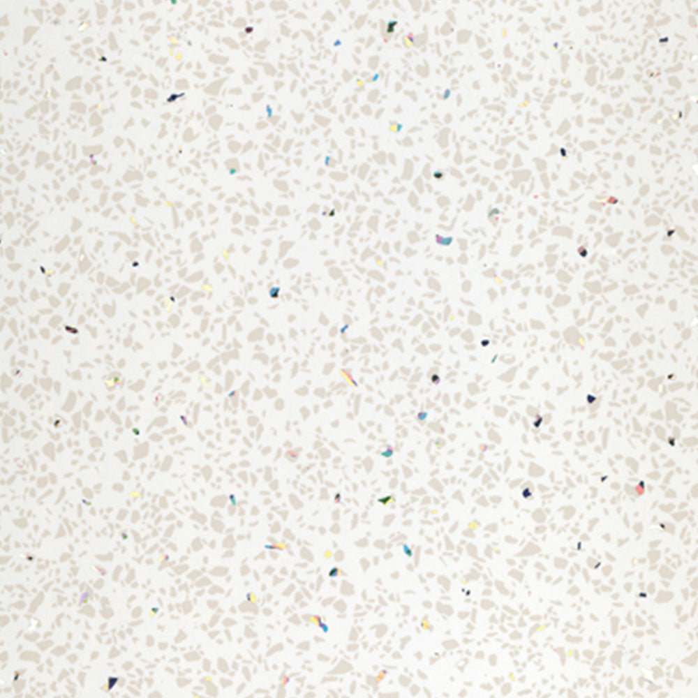 Decorwall Elite Range - Beige Sparkle