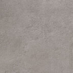 Decorfloor Natural Stone Flooring - Verona