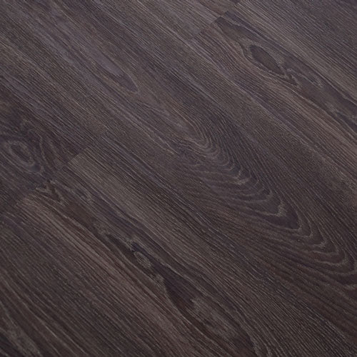 Decorfloor Natural Wood Flooring - French Oak