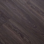 Decorfloor Natural Wood Flooring - French Oak