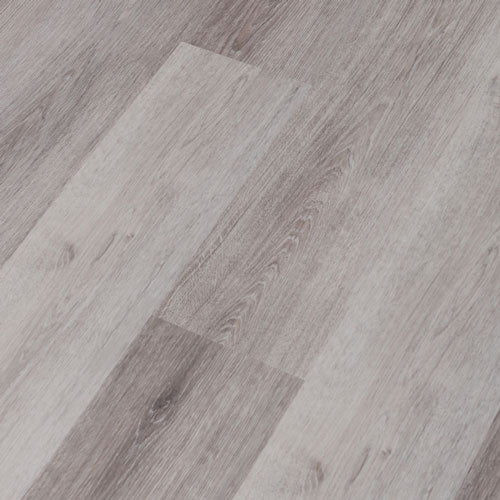 Decorfloor Natural Wood Flooring - Canadian Oak