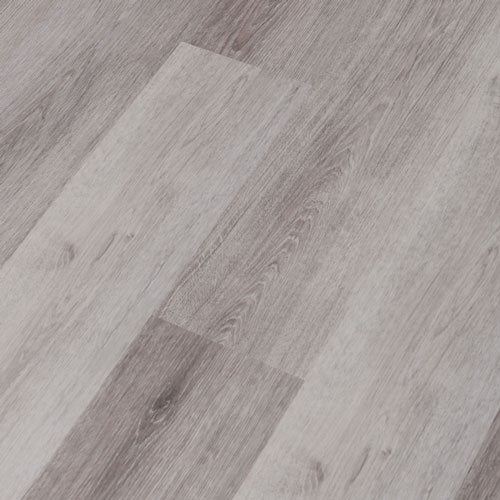 Decorfloor Natural Wood Flooring - Canadian Oak