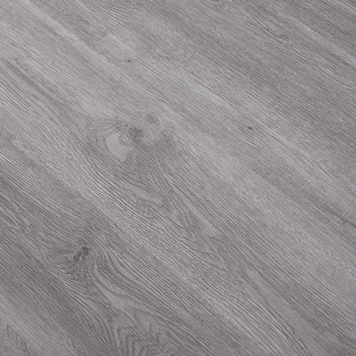 Decorfloor Natural Wood Flooring - Norwegian Oak
