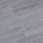 Decorfloor Natural Wood Flooring - Swedish Oak