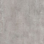 Decorwall Elegance Mineral Range  - Imperial Grey