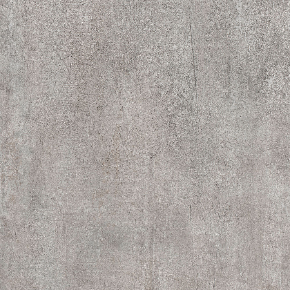 Decorwall Elegance Mineral Range  - Imperial Grey
