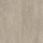 Decorwall Elegance Mineral Range - Imperial Buff