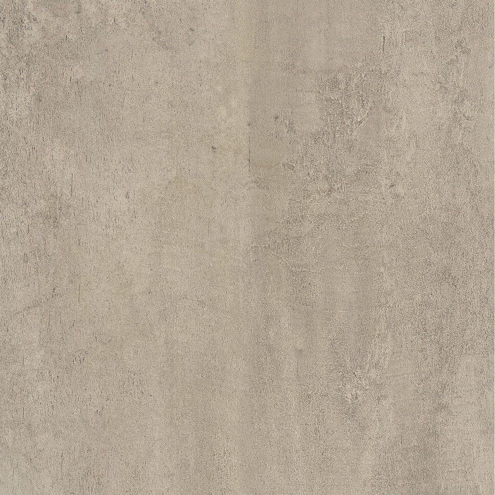 Decorwall Elegance Mineral Range - Imperial Buff