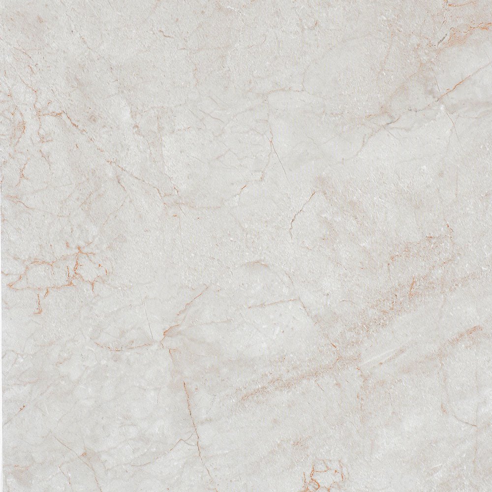 Decorwall Elegance Mineral Range - Java Marble