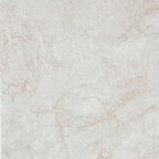 Decorwall Elegance Mineral Range - Java Marble