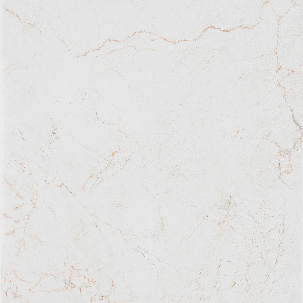 Decorwall Elegance Mineral Range - Fantasia Marble