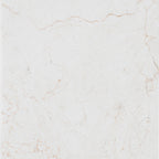 Decorwall Elegance Mineral Range - Fantasia Marble