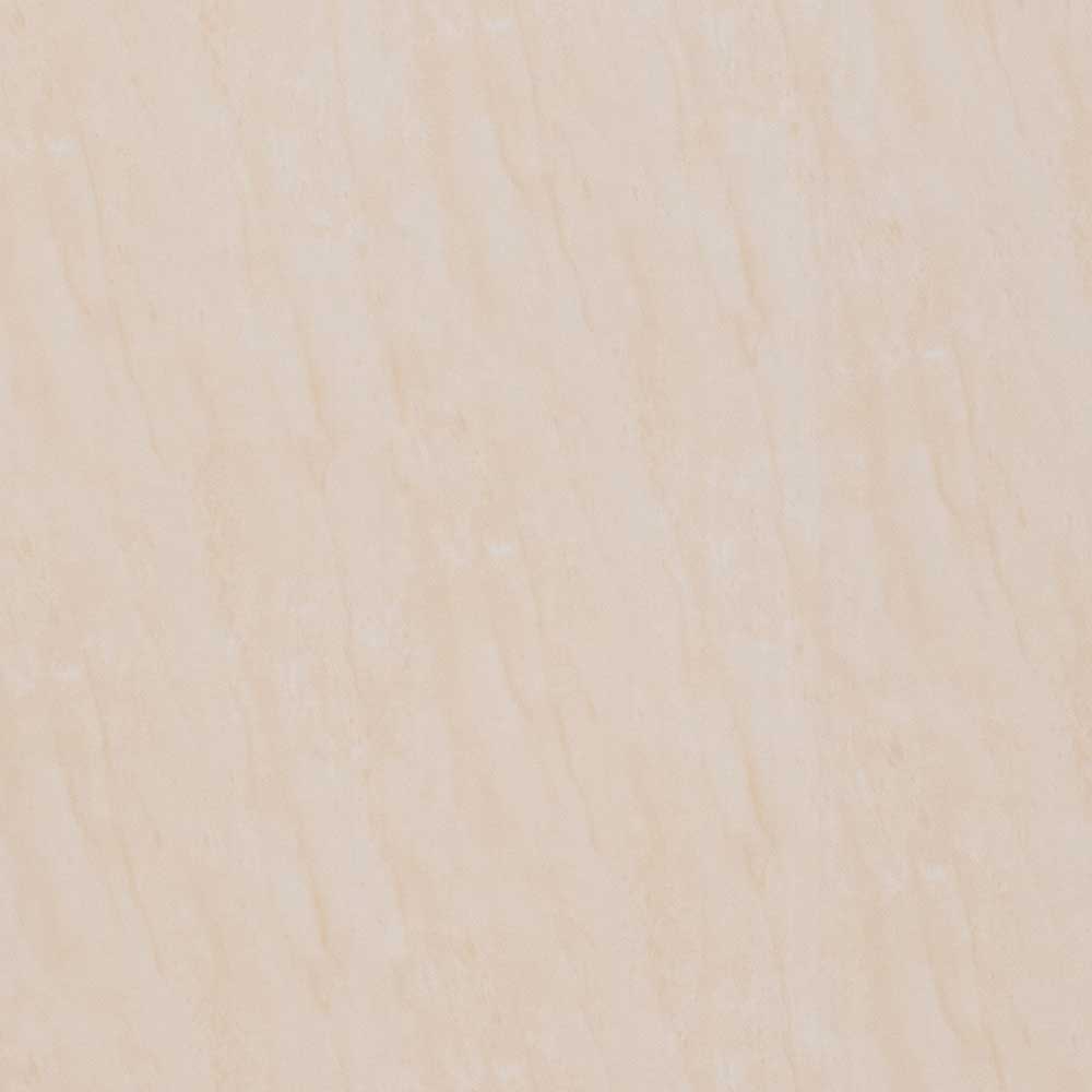 Decorwall Elite Range - Sandstone