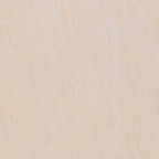 Decorwall Elite Range - Sandstone