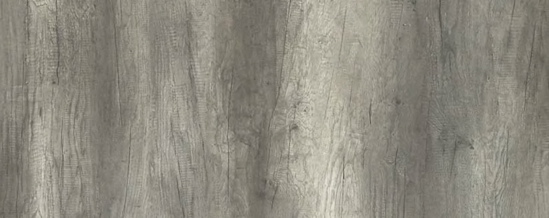 Nuance Laminate Panels - Driftwood Grain