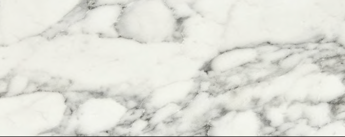 Nuance Laminate Panels - Turin Marble Ultramatt