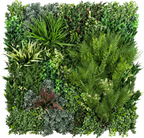 Signature Panel | Vistafolia