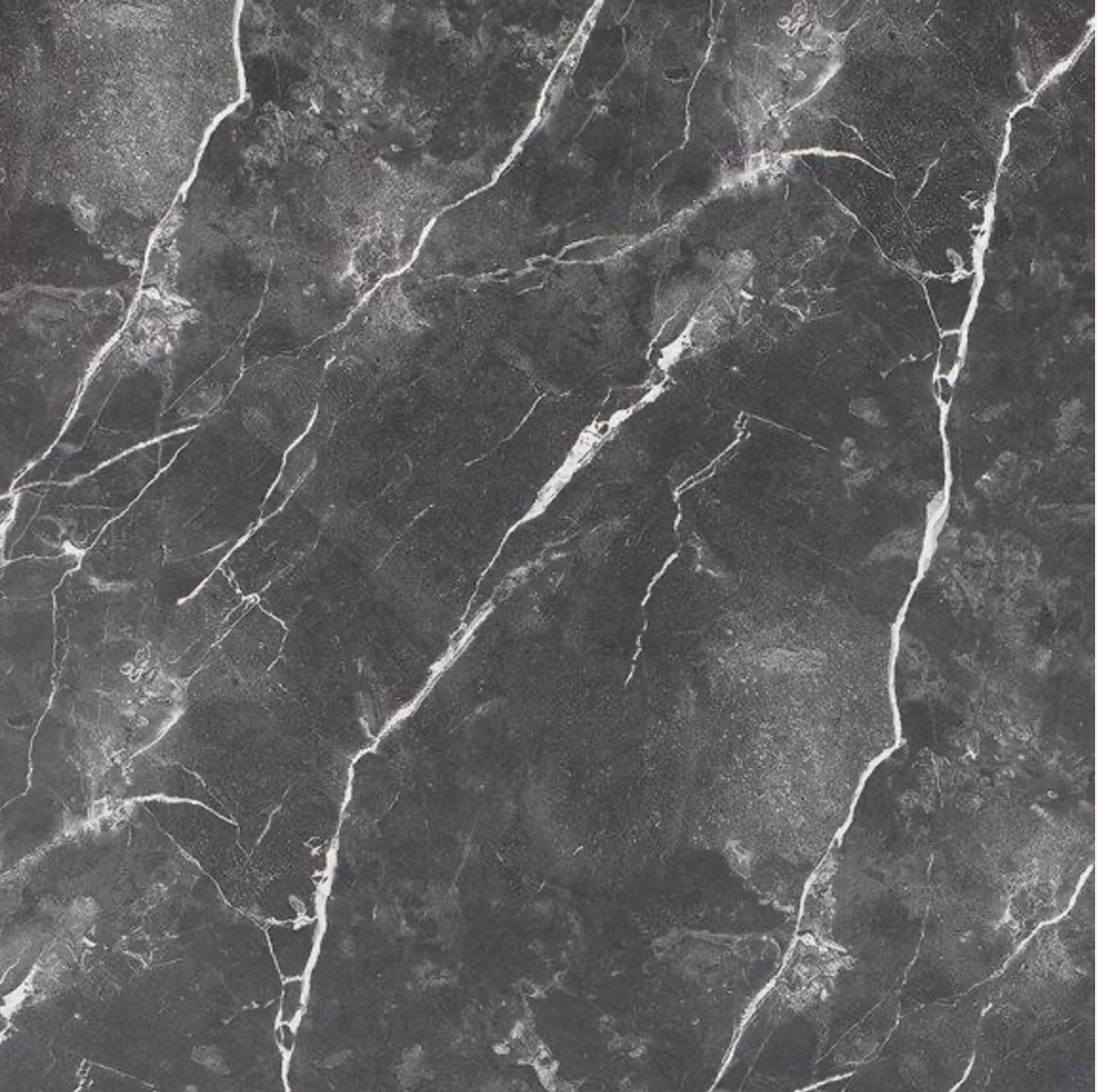 Showerwall Laminate Marble Collection - Phantom Marble