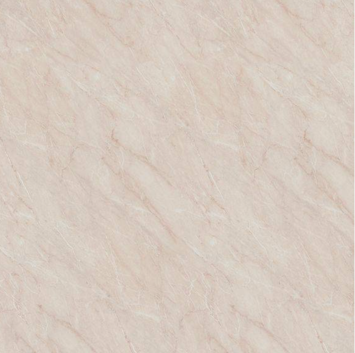 Showerwall Laminate Marble Collection - Athena Marble