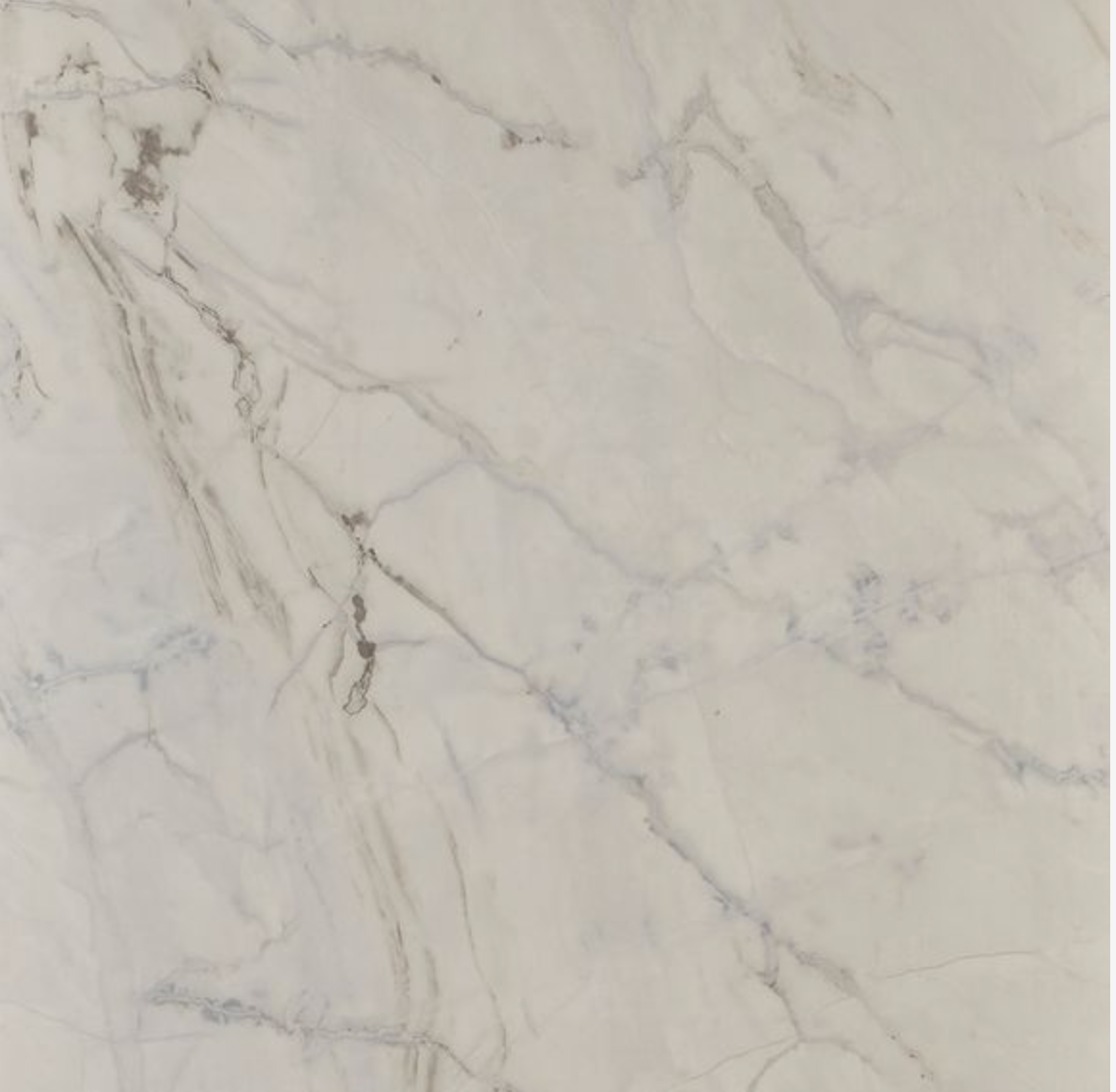 Showerwall Laminate Marble Collection - Ocean Marble