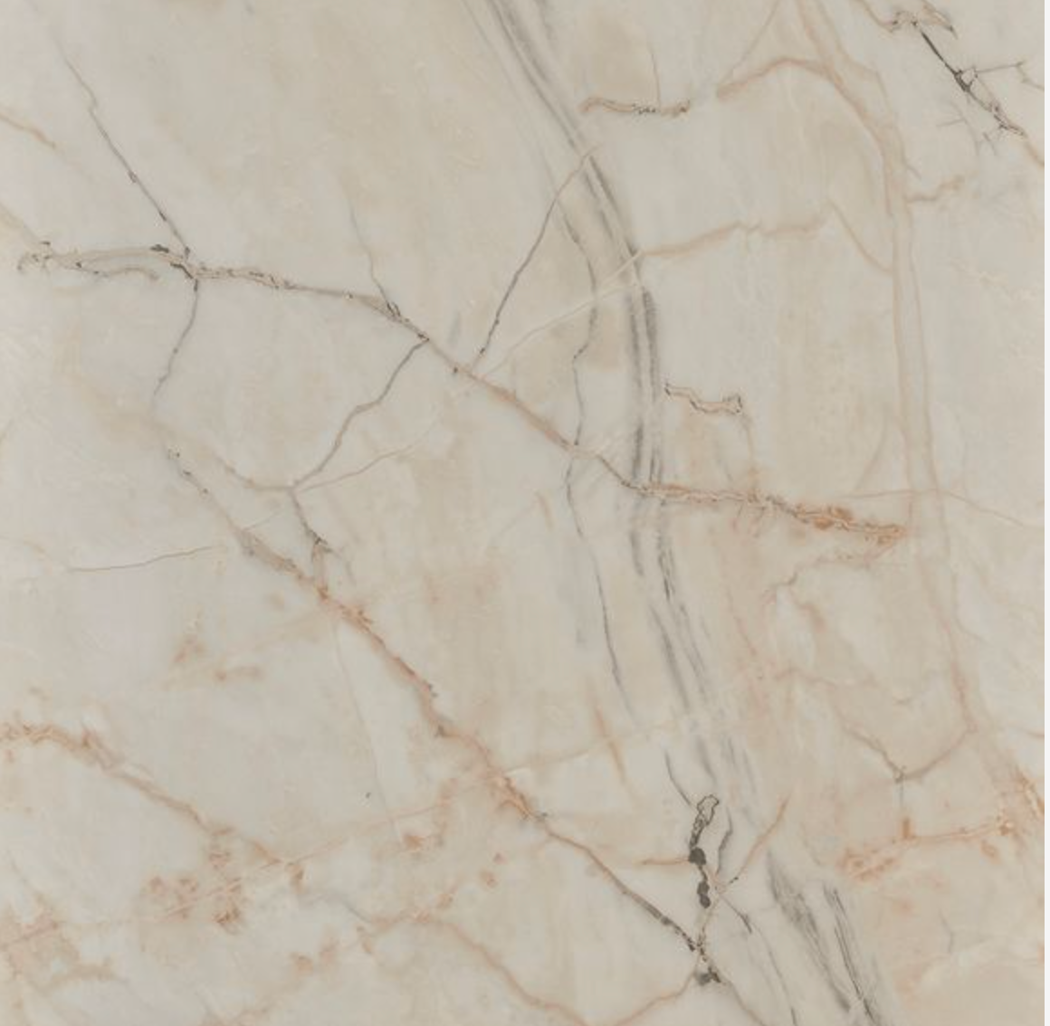 Showerwall Laminate Marble Collection - Shell Marble