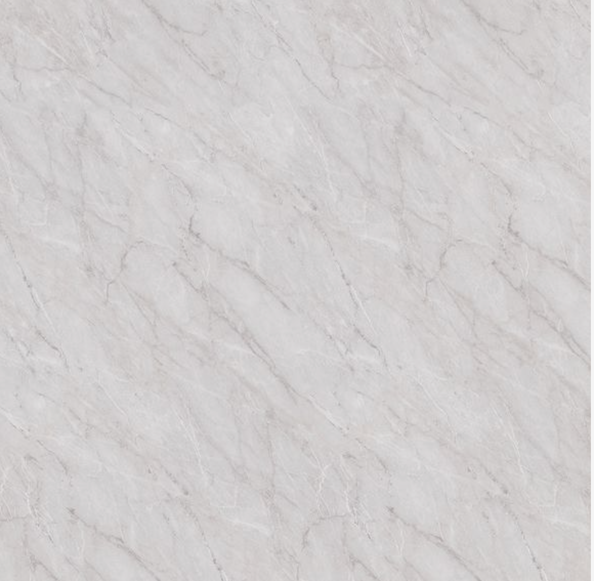 Showerwall Laminate Marble Collection - Apollo Marble