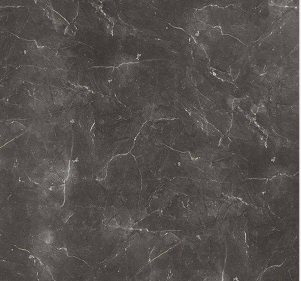 Showerwall Laminate Marble Collection - Grigio Marble