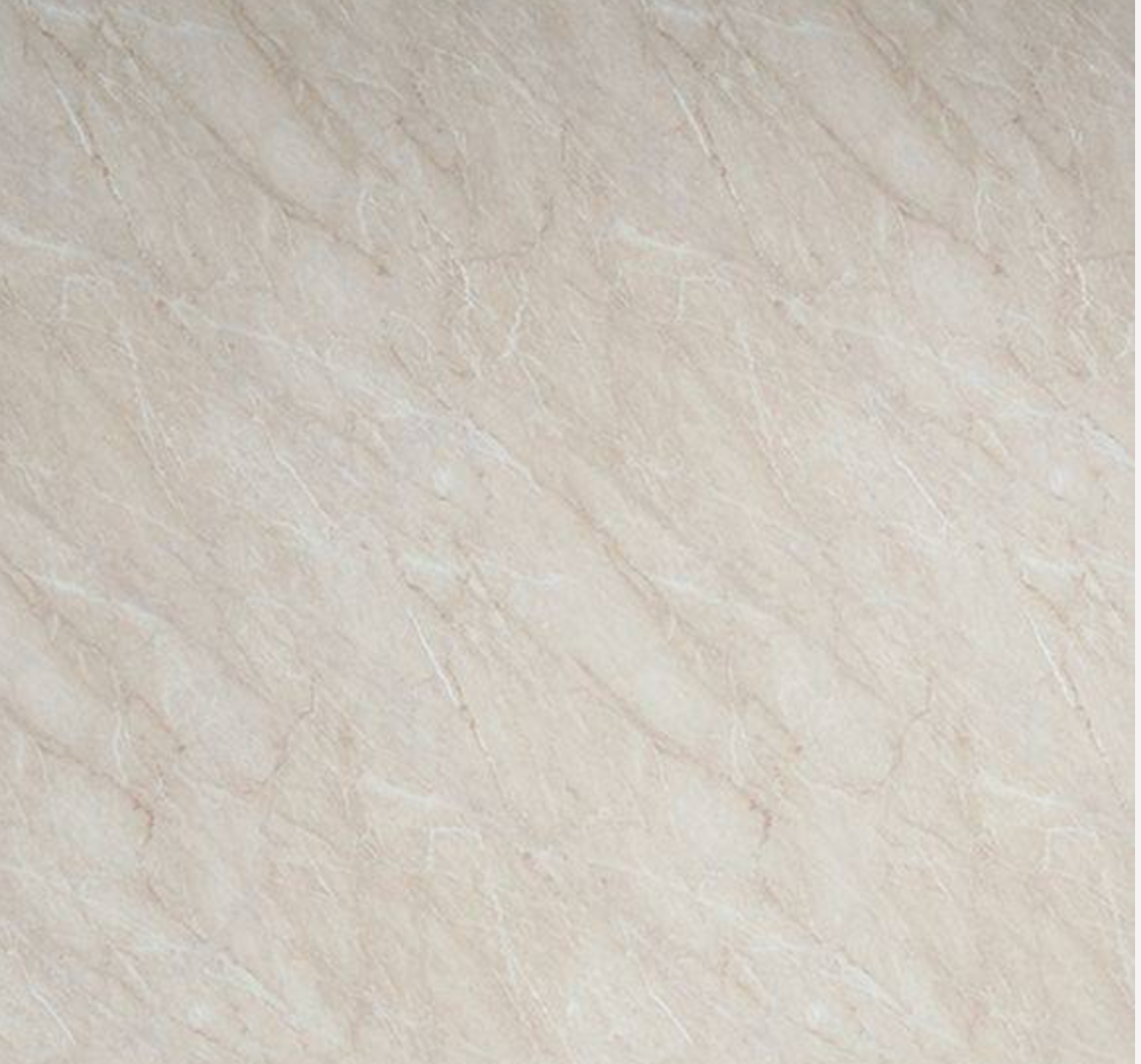 Showerwall Laminate Marble Collection - Ivory Marble
