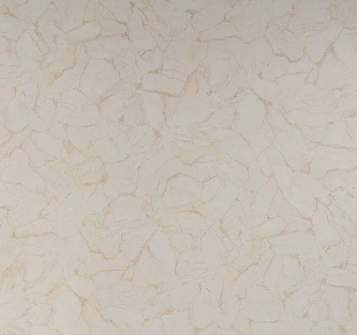 Showerwall Laminate Marble Collection - Peramon Marble