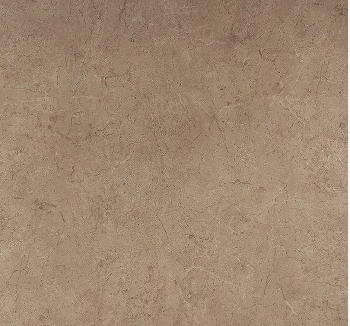 Showerwall Laminate Marble Collection - Cappuccino Marble