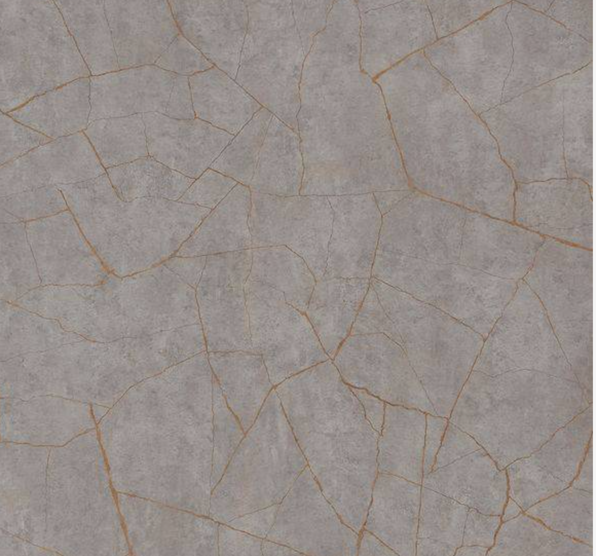 Showerwall Laminate Quarry Collection - Gold Slate