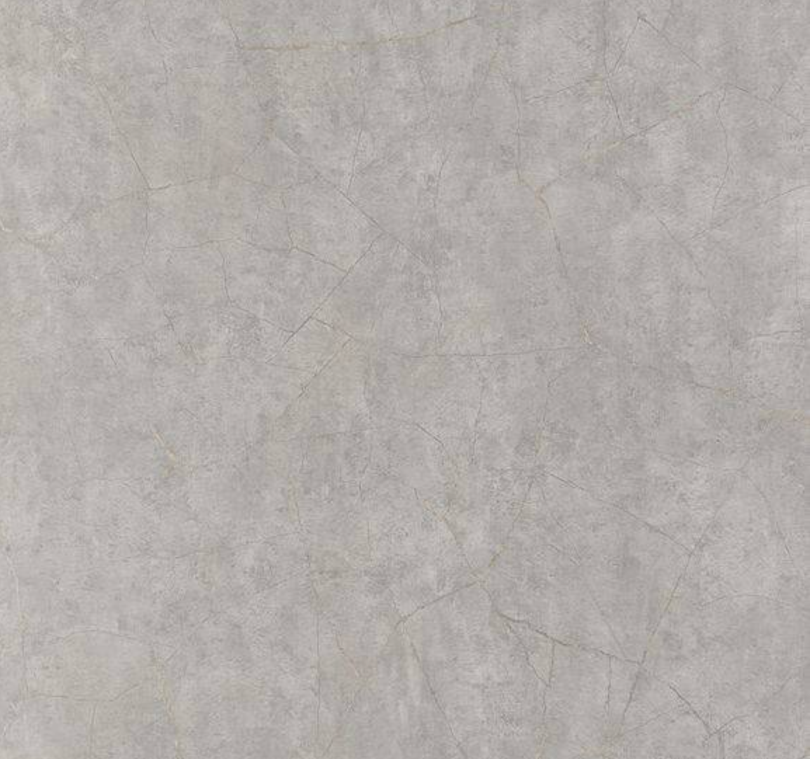 Showerwall Laminate Quarry Collection - Silver Slate