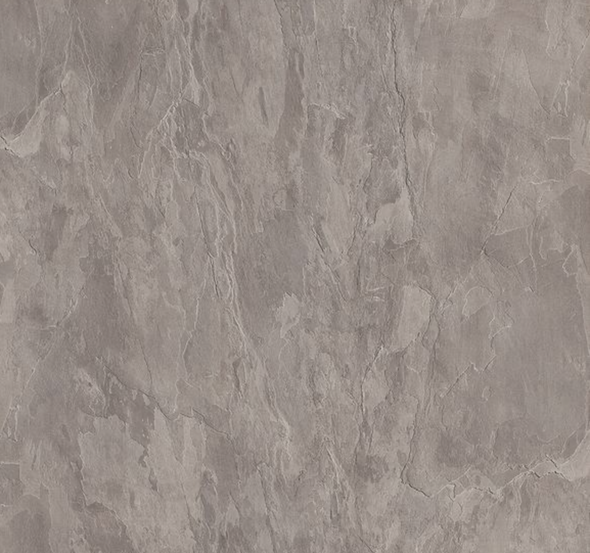 Showerwall Laminate Quarry Collection - Moonstone