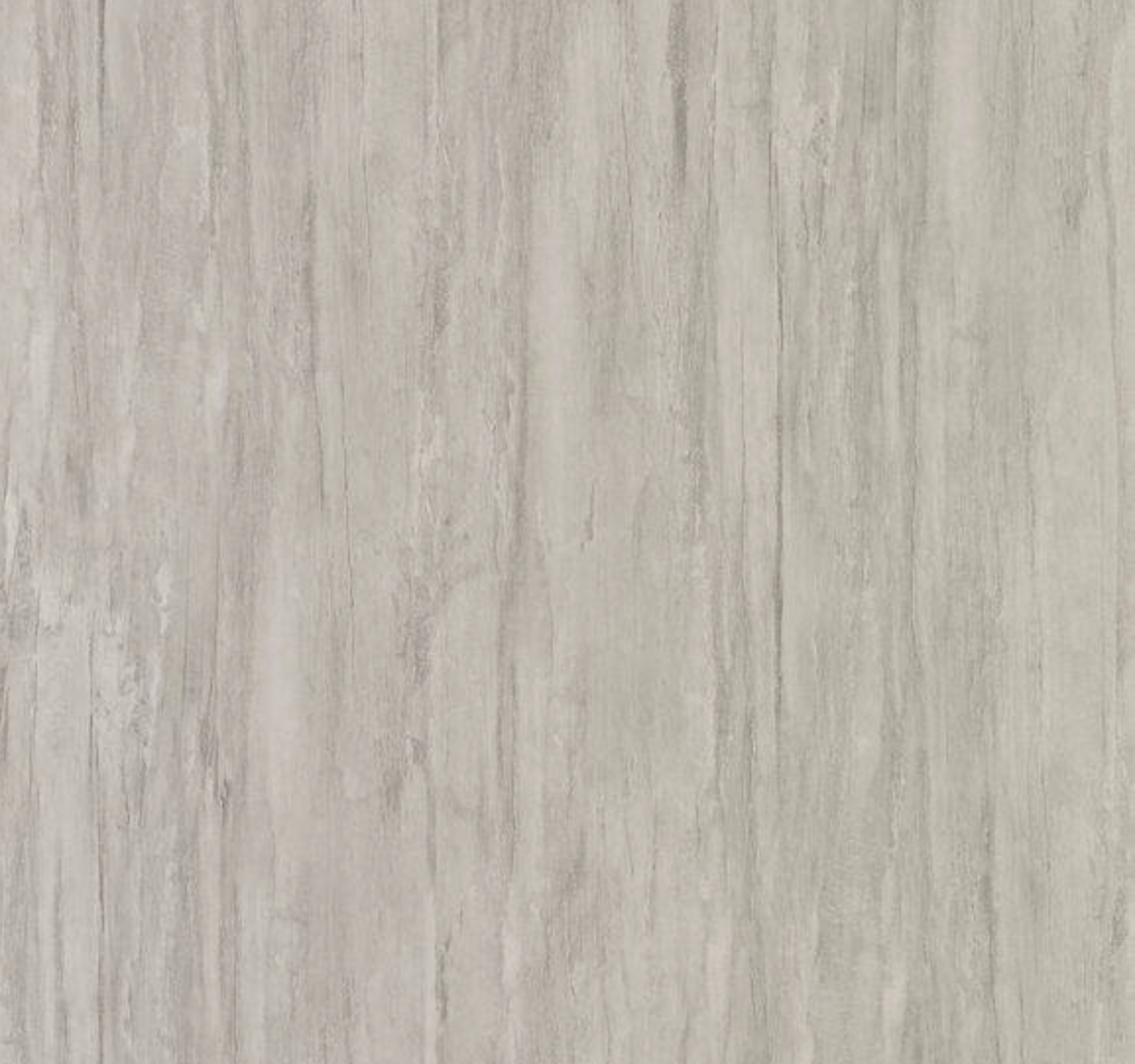 Showerwall Laminate Quarry Collection - White Charcoal