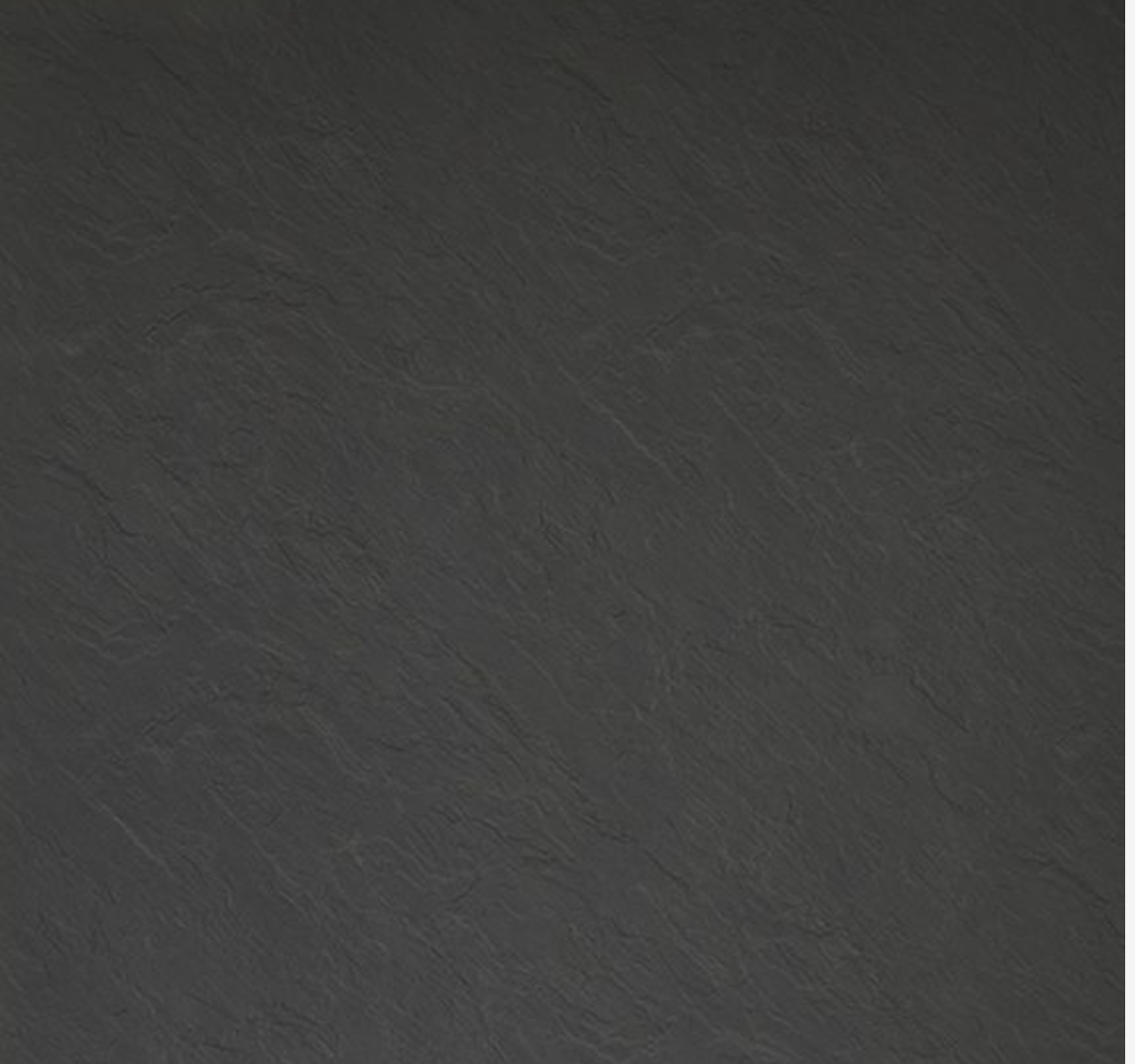 Showerwall Laminate  Quarry Collection - Slate Grey