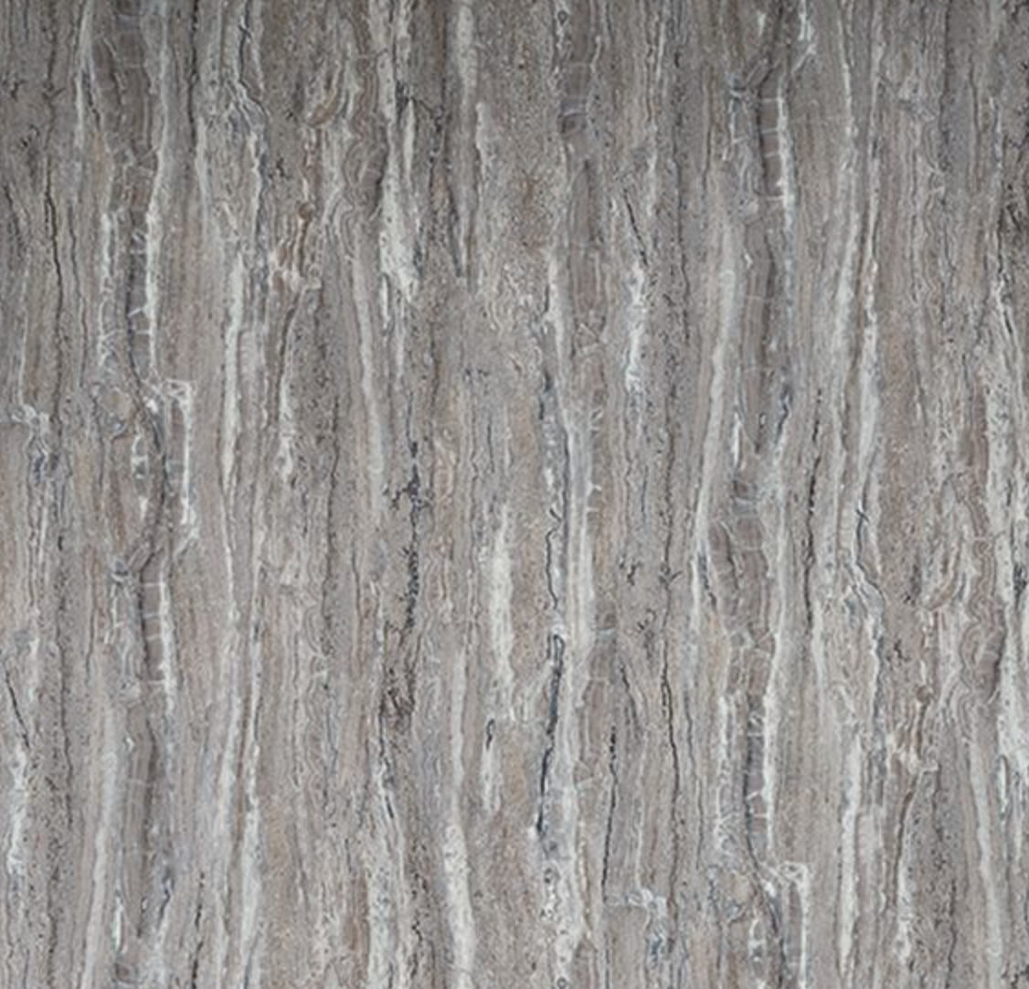 Showerwall Laminate Quarry Collection - Blue Toned Stone