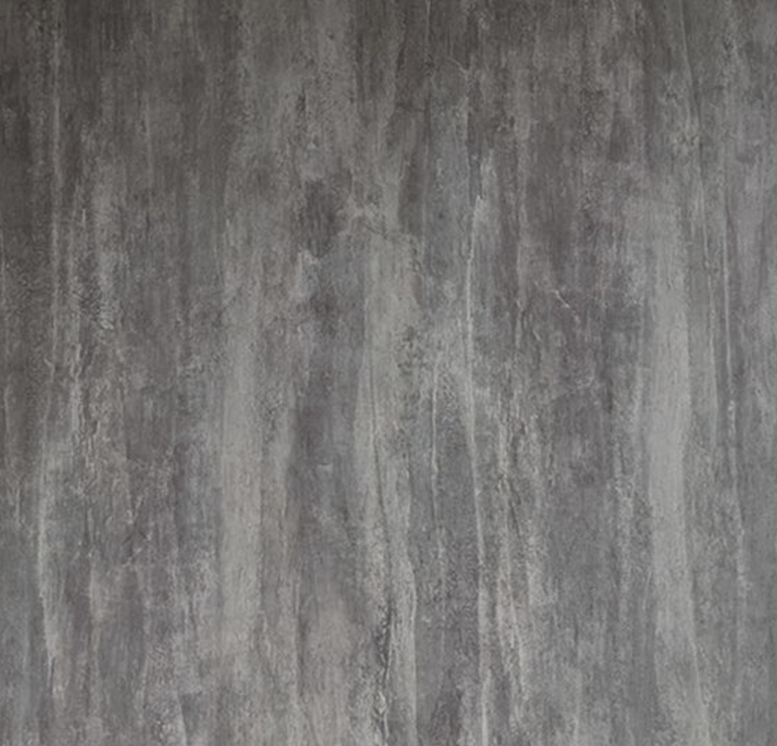 Showerwall Laminate Quarry Collection - Washed Charcoal