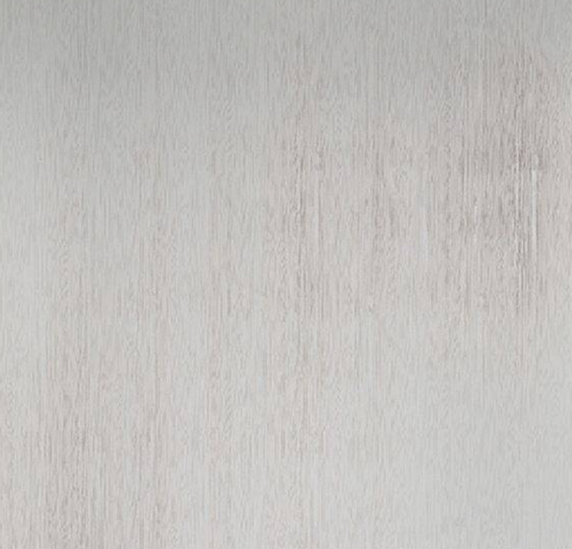 Showerwall Laminate Quarry Collection - Linea White