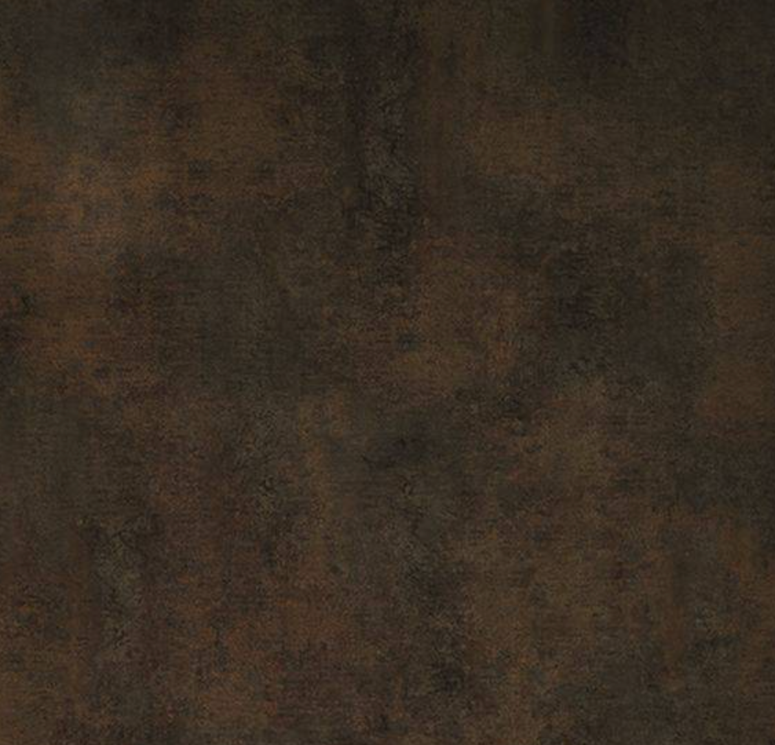 Showerwall Laminate Mineral Collection - Urban Gloss