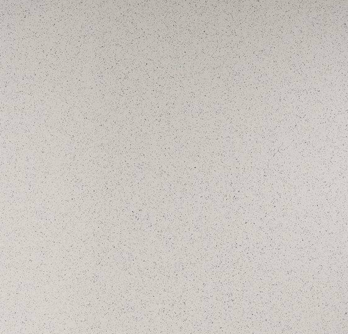 Showerwall Laminate Mineral Collection - White Galaxy