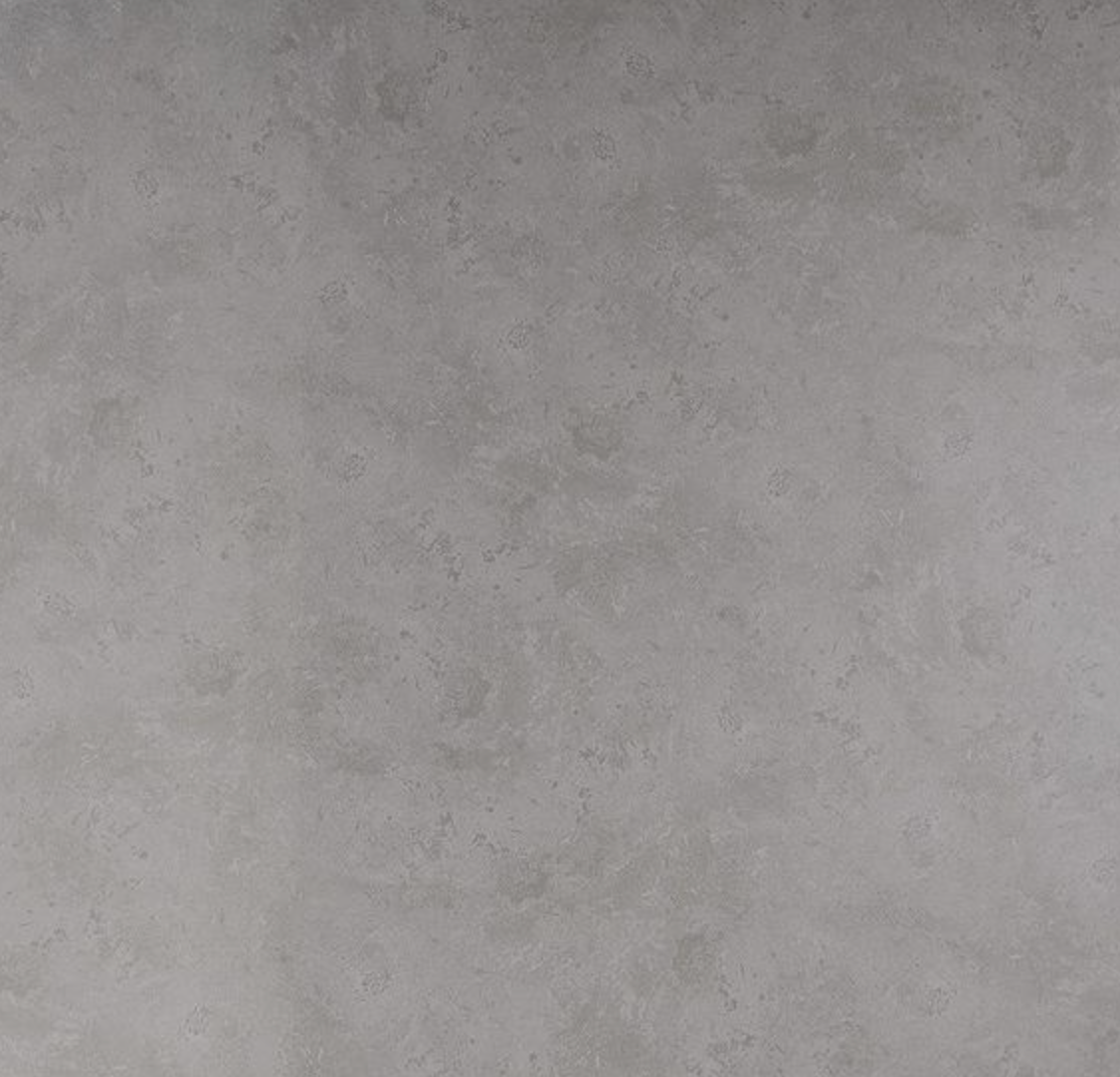 Showerwall Laminate Mineral Collection - Pearl Grey