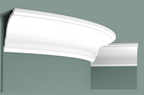 Ceiling Coving - Flex CX106F