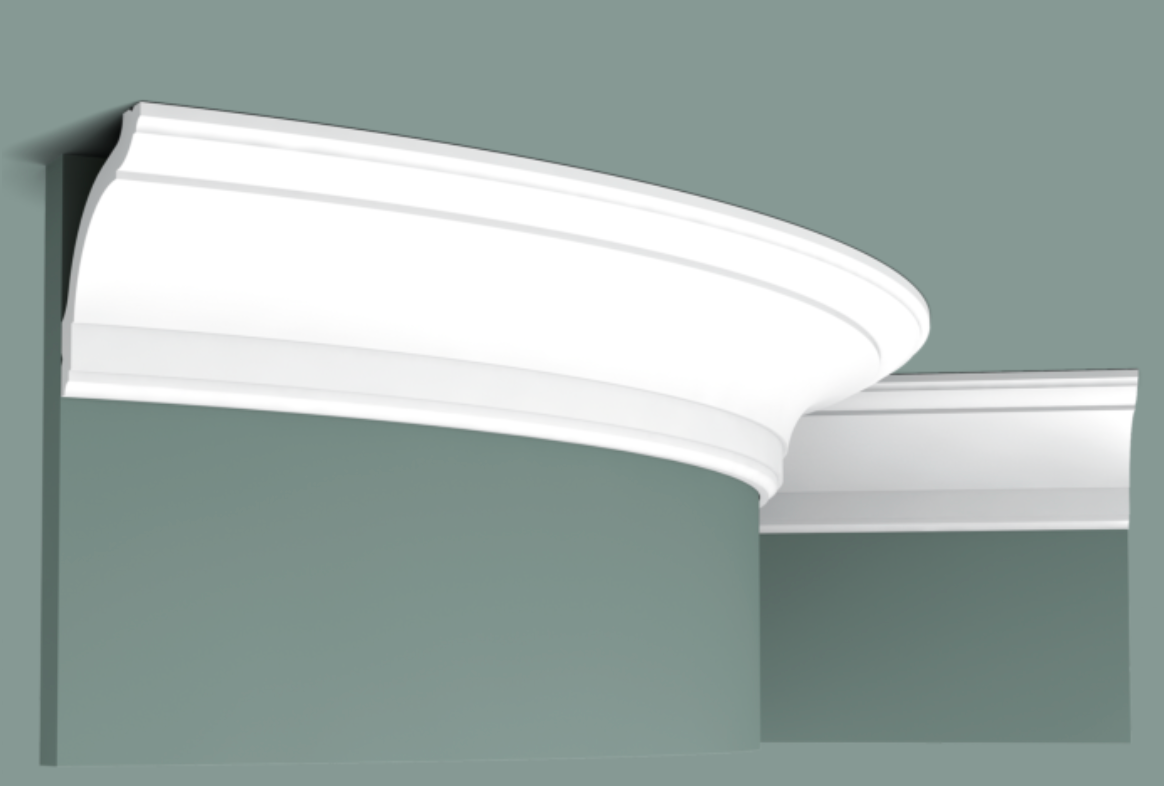 Ceiling Coving - CX127F