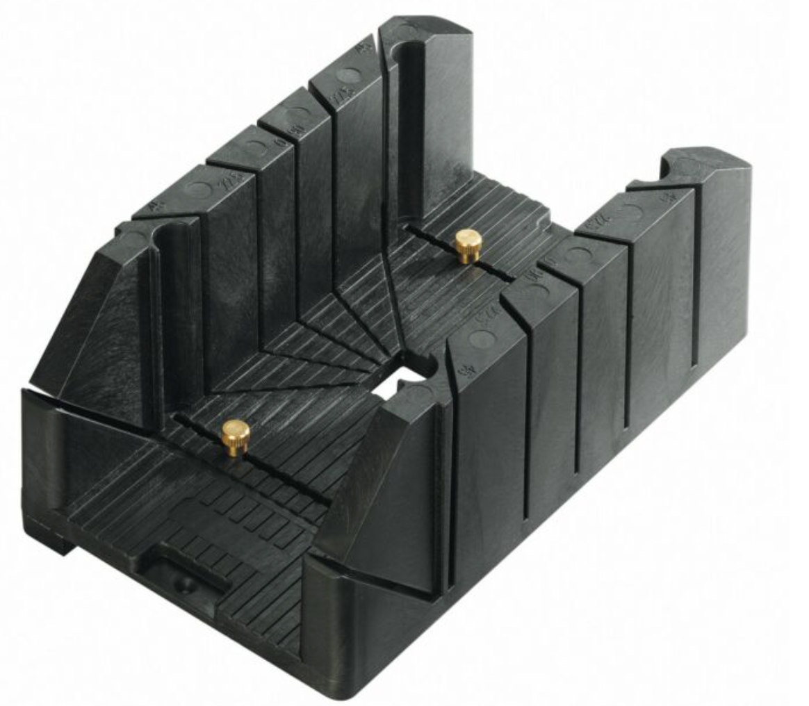 Orac Decor Accessories - FB13