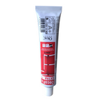 Orac Decor Adhesives - Decrofix Extra FX21